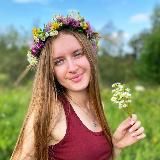 СОБИРАЙ РЮКЗАК