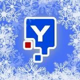 YESDAILY: АНГЛИЙСКИЙ ОНЛАЙН