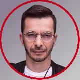 ДОКТОР КУРПАТОВ