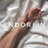 ENDᴏRFIN
