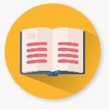 КНИГИ | АВТОРЫ | САМОРАЗВИТИЕ