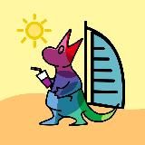 INVESTMENT KINGYRU