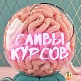 ЧЕК-ЛИСТЫ СКЛАДЧИНА КУРСЫ
