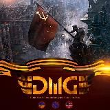  DONBASS MEDIA GROUP Z