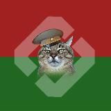 БЕЛМЕМНАДЗОР