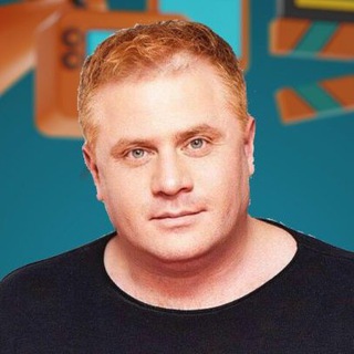 АНТОН ЮРЬЕВ