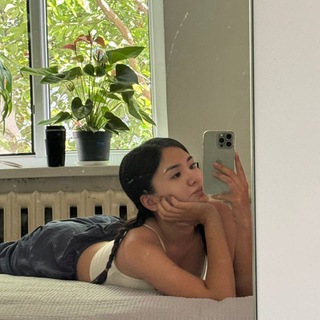 GUZISLAMOVA