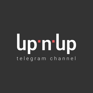 UP-N-UP