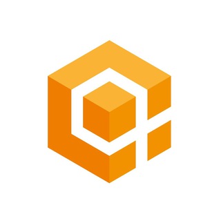 QWINTRY.STORE