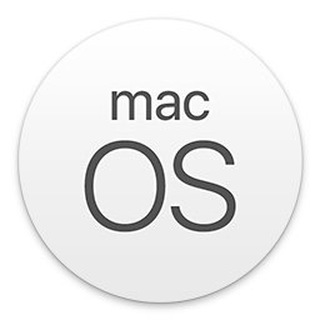 MAC OS