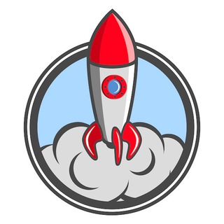 INBOOST GPT