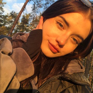 КРУТЫЕ ДЕВЧАТА