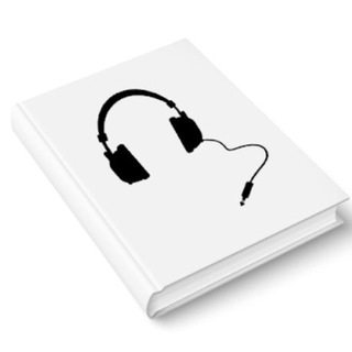 BOOKS SPEECH