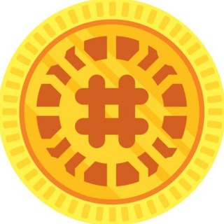 #BITHASH TOKEN - OFFICIALLY CHANNEL