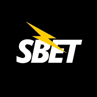 SBET | APOSTAS ESPORTIVAS