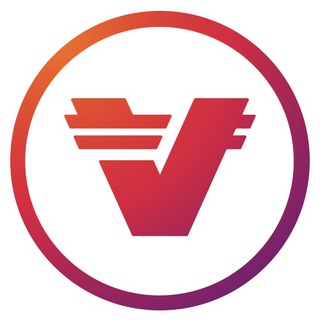 VERASITY