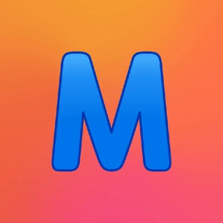 НОВОСТИ МОСКВЫ - МОСКВА