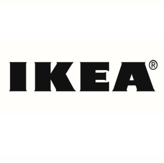IKEA ОФОРМЛЕНИЕ ЗАКАЗОВ CHAT