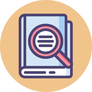 UNU - ИНСТРУКЦИЯ ПО ЗАРАБОТКУ