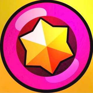 HLG BRAWL STARS