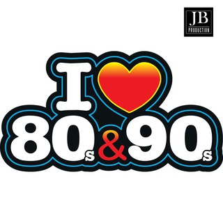 EURODANCE & ITALO DISCO 80-90 LOSSLESS (FLAC WAVE).