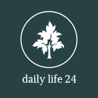 DAILY LIFE