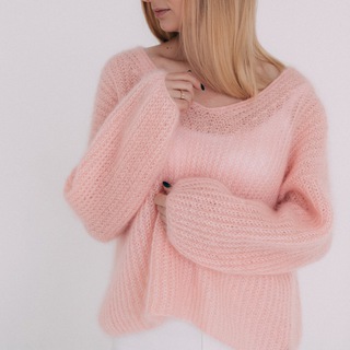 SKROBOVA_KNITS