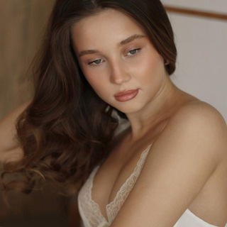 KARINA GABITOVA