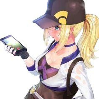  POKE  RAIDS 