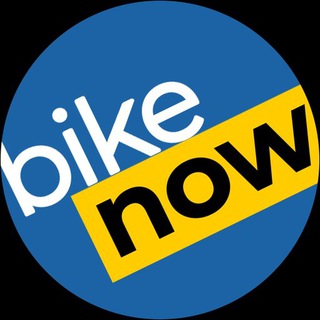 BIKENOW.COM.UA