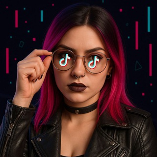 ТАРГЕТ В TIKTOK ADS