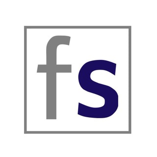 FUNDSTRAT GLOBAL ADVISORS