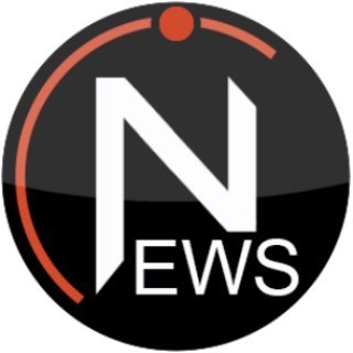 FAIRMONITOR - МОНИТОРИНГ ИНВЕСТИЦИОННЫХ ПРОЕКТОВ / MONITORING OF INVESTMENT PROJECTS