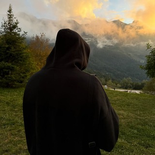 AND | УДИВИТЕЛЬНЫЙ МИР