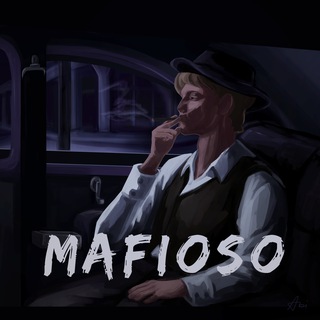 MAFIOSO NEWS