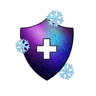 ОХРАНА ТРУДА