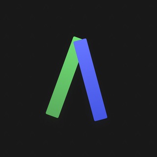 ЛАВКА | XBOX & PLAYSTATION STORE