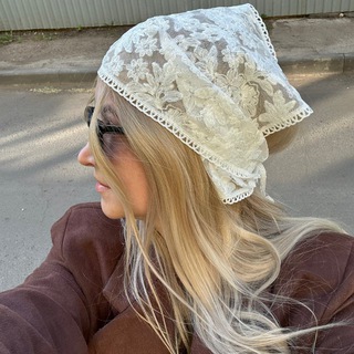 @KRISLAVOVNA, БЬЮТИ, ОБЗОРЫ, ПОКУПКИ