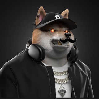MISTER.SHITO_KRITO