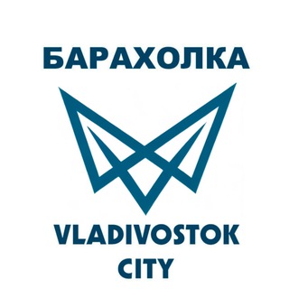 VLADIVOSTOK CITY [БАРАХОЛКА]