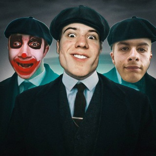 STEPANOV FAMILY #2