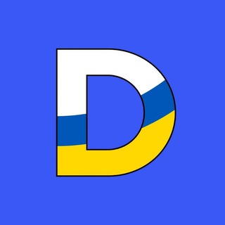 RUS DELFI EE