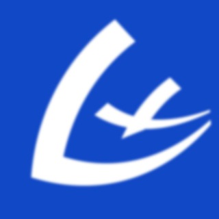 KRISMACHAT