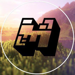MINECRAFT PS4 ITALIA | GRUPPO LIBERO