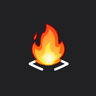 CODECAMP