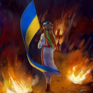 МЕМИ БУРЕМНИХ ЧАСІВ
