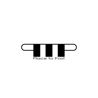 PLACE TO POST