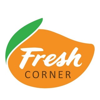 НОВИНКИ COINMARKETCAP И COINGECKO