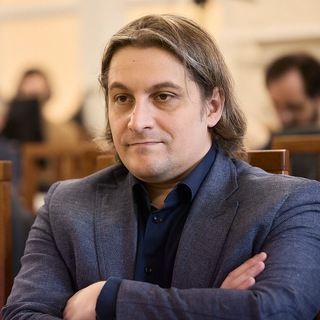 IVAN BEGTIN