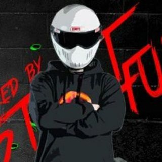 STREETFUN
